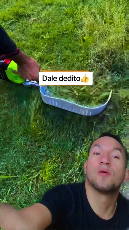 TikTok video thumbnail by yoideaselvisalonso