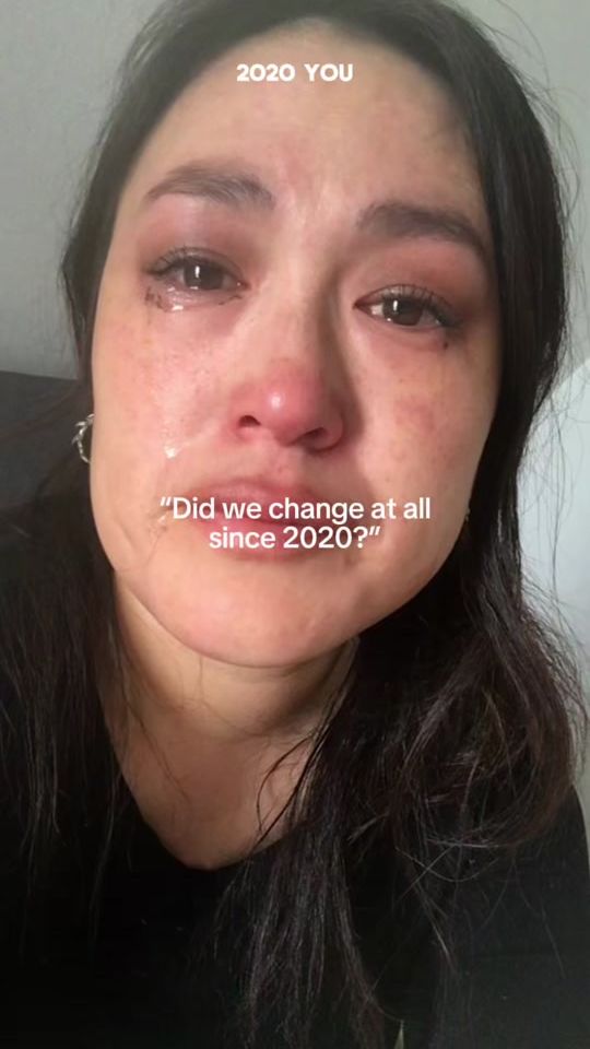 TikTok video thumbnail by malenamalenacoco