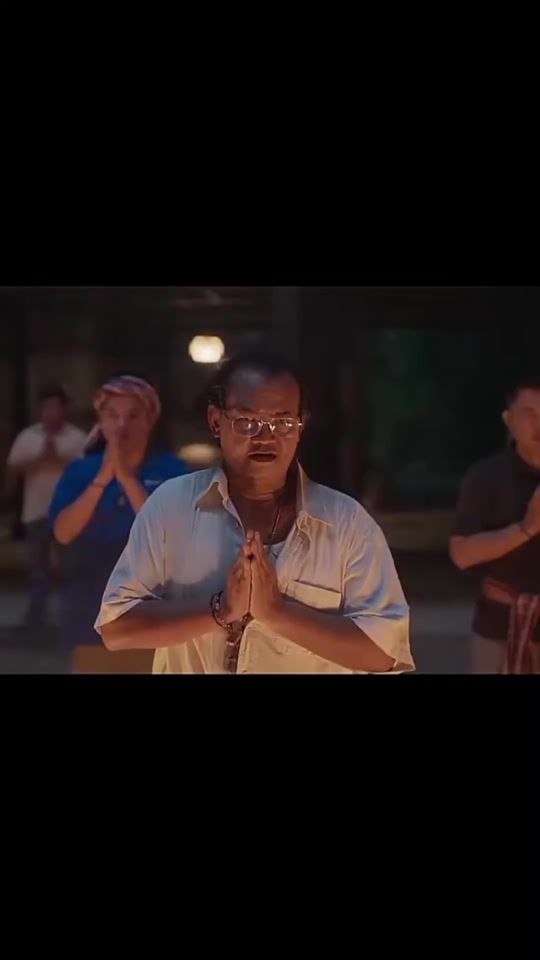 TikTok video thumbnail by natchapia_