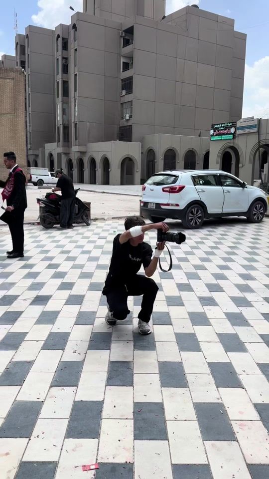 TikTok video thumbnail by m200kb2