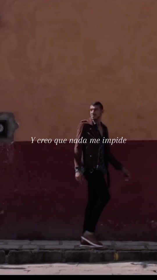 TikTok video thumbnail by david_s.27