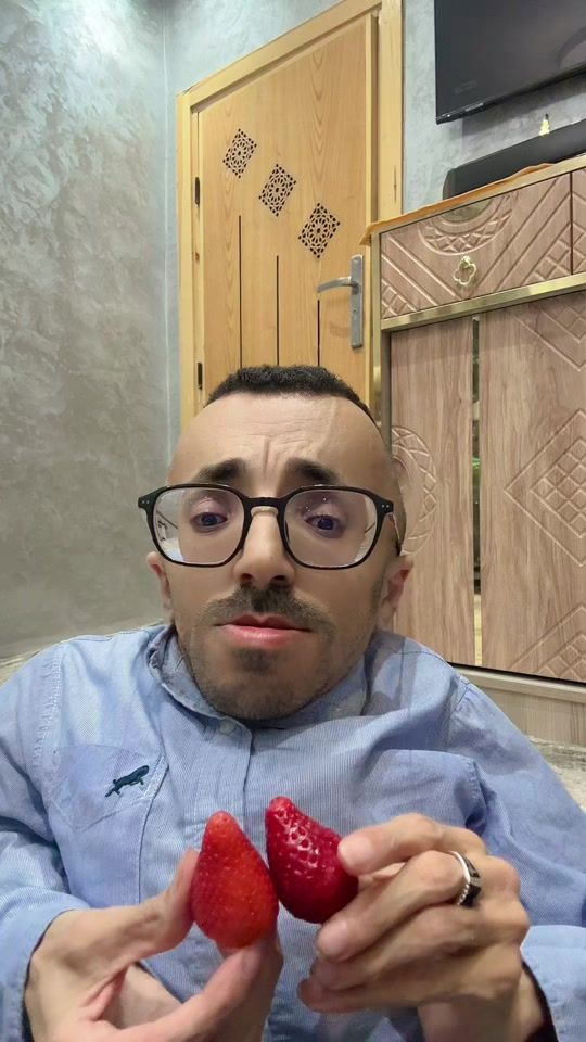 TikTok video thumbnail by hassanhamani
