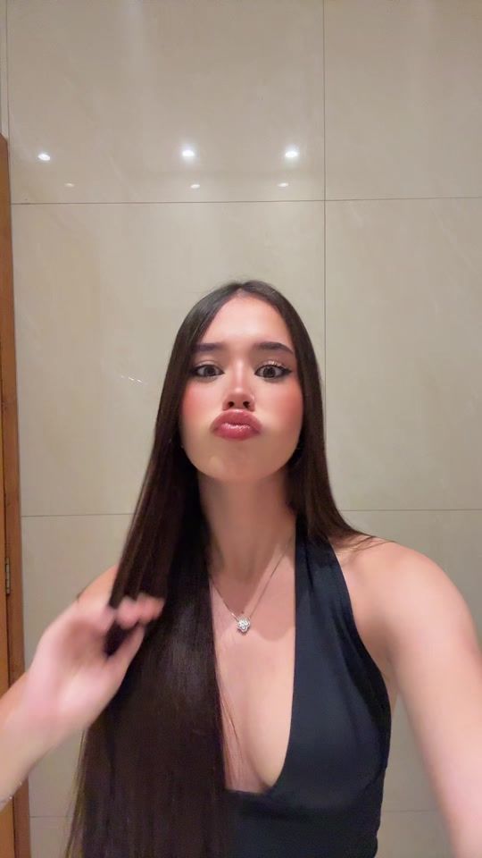 TikTok video thumbnail by marialitvay_