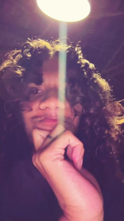 TikTok video thumbnail by tehana_nui