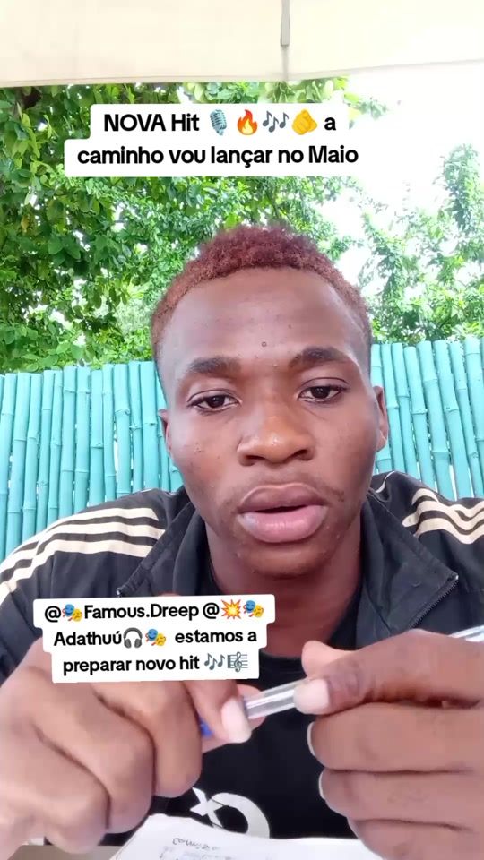 TikTok video thumbnail by adathu2