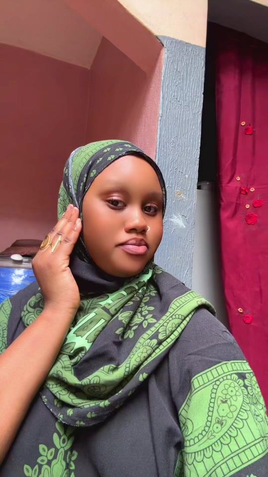 TikTok video thumbnail by amydou14