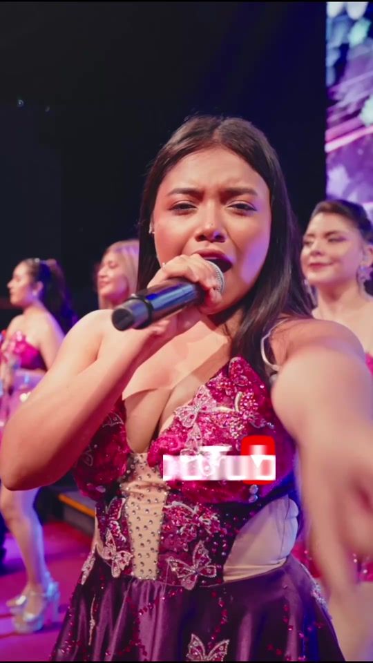 TikTok video thumbnail by amayahermanos