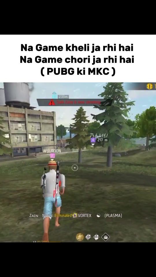 TikTok video thumbnail by waroon11