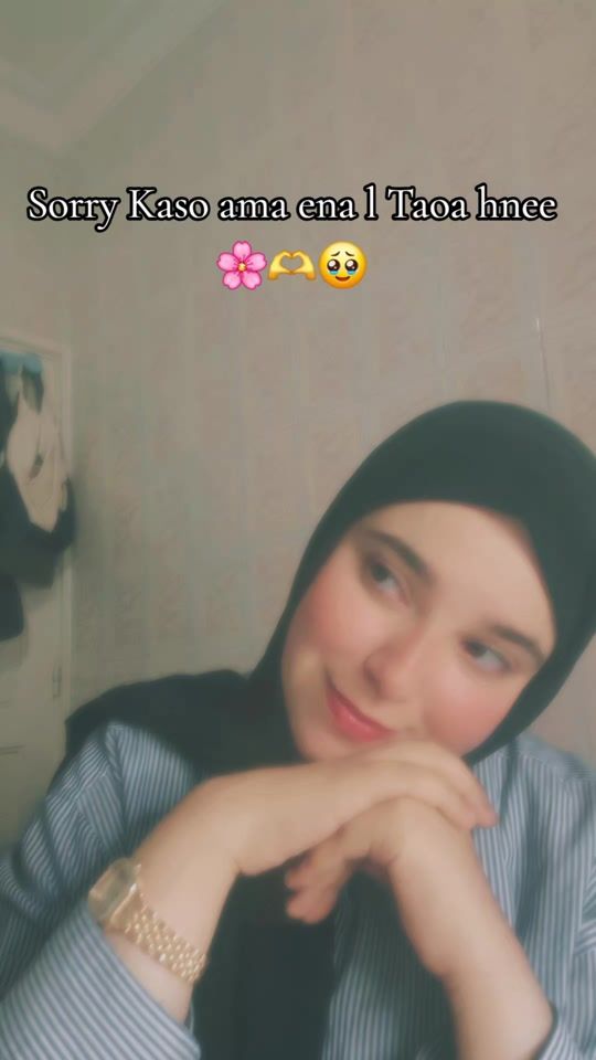 TikTok video thumbnail by wasoulette