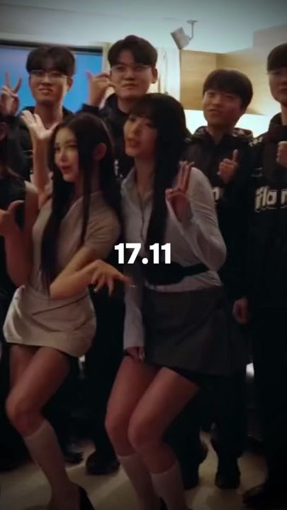 TikTok video thumbnail by mingsimiso