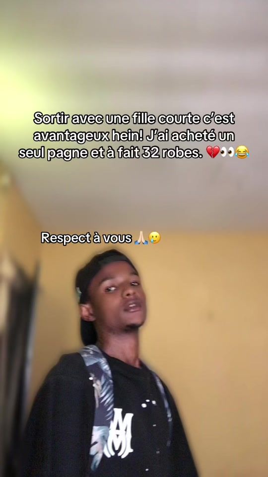 TikTok video thumbnail by larson.mr02