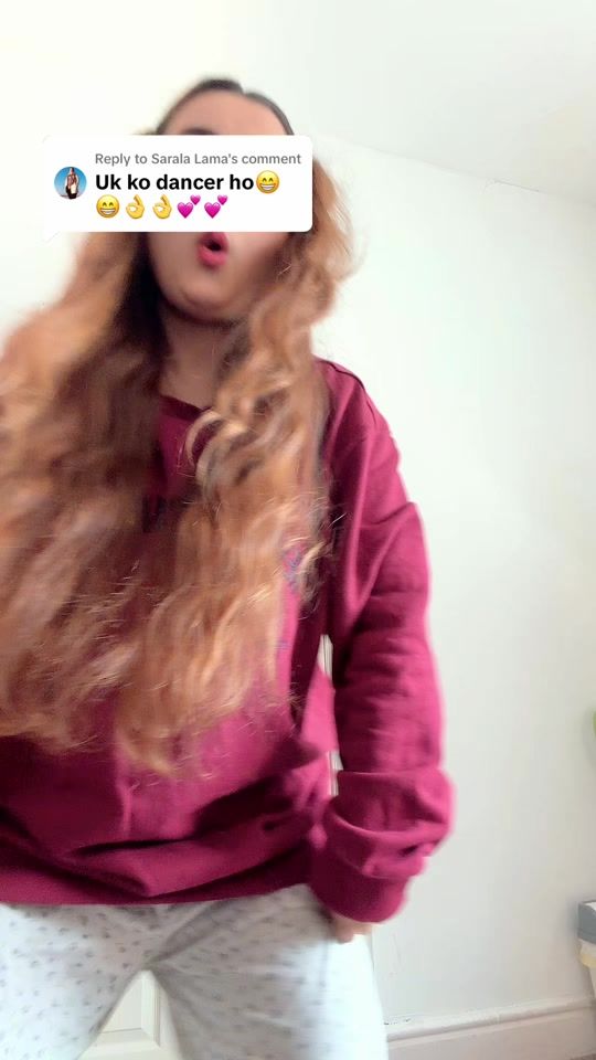 TikTok video thumbnail by mesangye