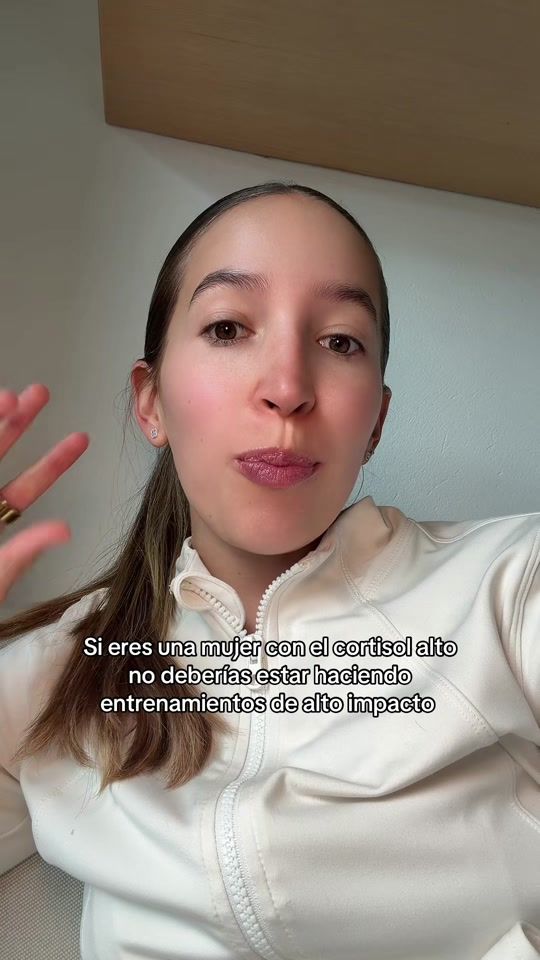 TikTok video thumbnail by psic.mariaqm