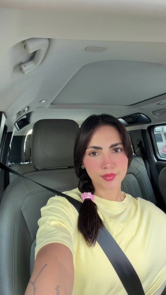 TikTok video thumbnail by hawraae