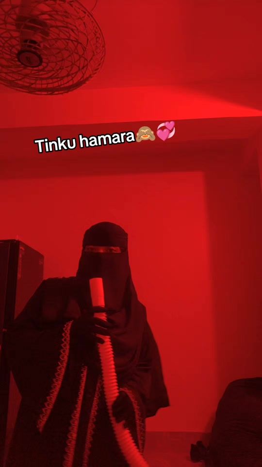 TikTok video thumbnail by rafaisarashasweet