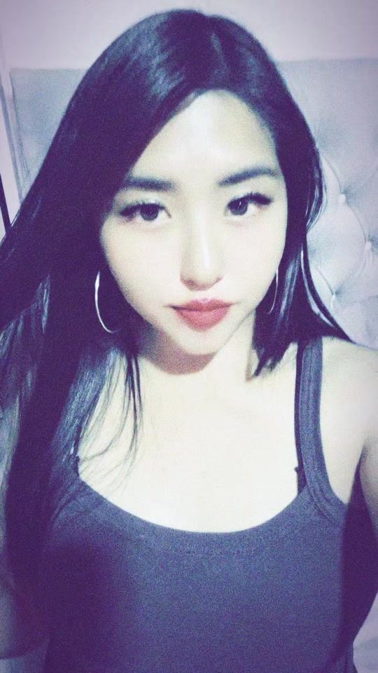 TikTok video thumbnail by clau_21._0