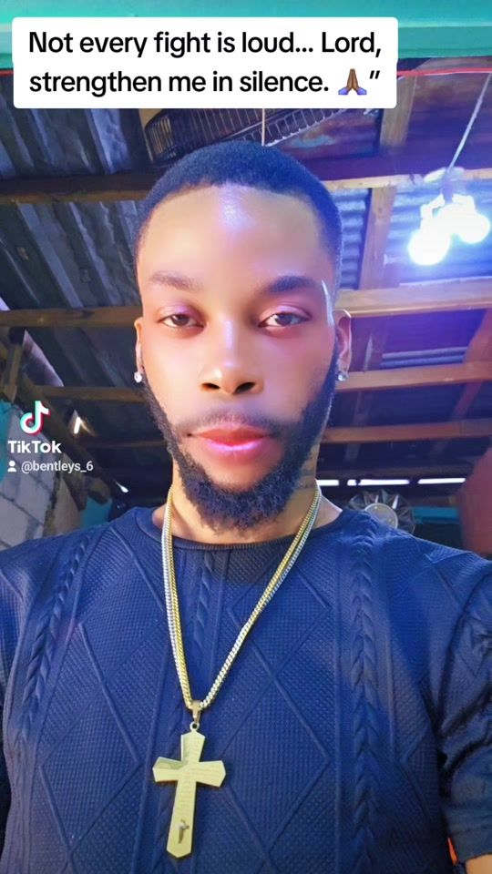 TikTok video thumbnail by bentleys_6