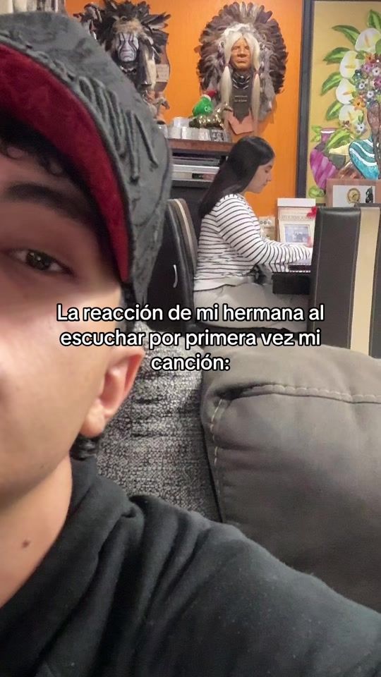 TikTok video thumbnail by giovanni_vazquez_oficial