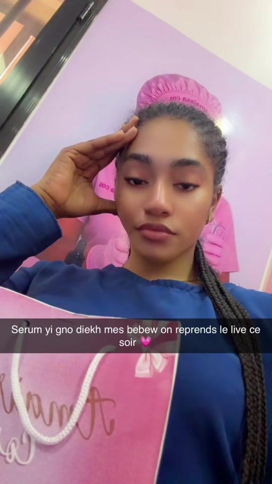 TikTok video thumbnail by amaissaaa