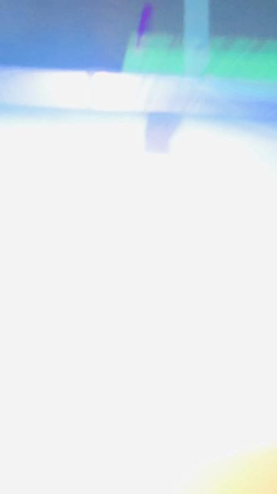 TikTok video thumbnail by md_wl