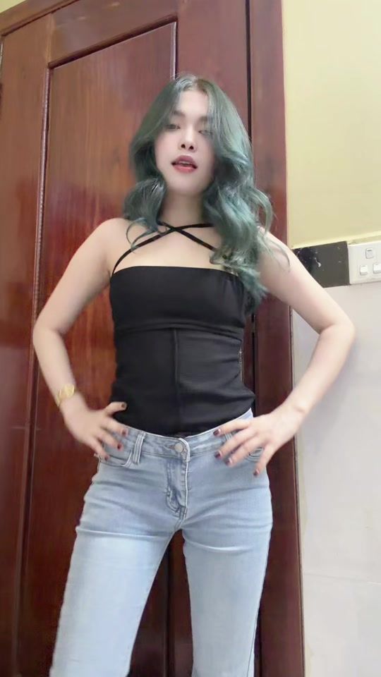 TikTok video thumbnail by its_keosomaly