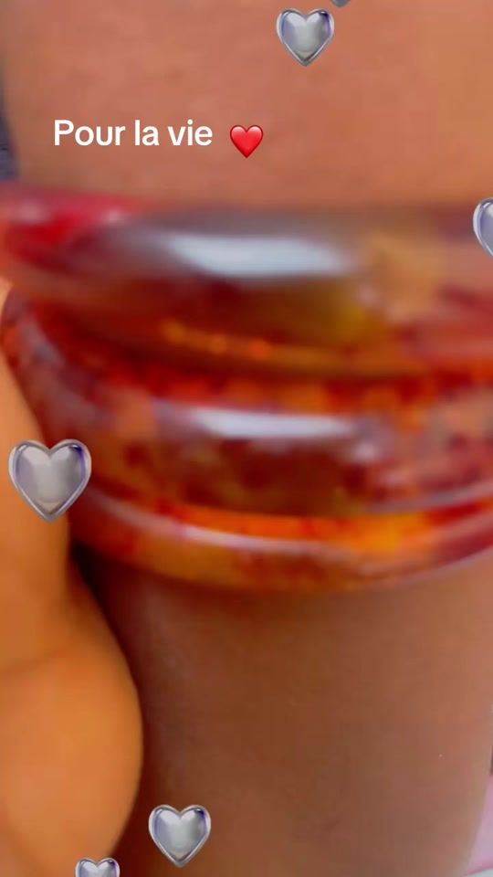 TikTok video thumbnail by mumdowen2