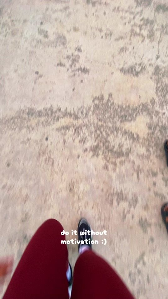 TikTok video thumbnail by seneti04