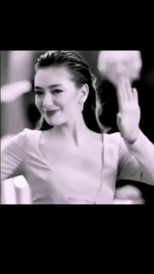 TikTok video thumbnail by habouch083