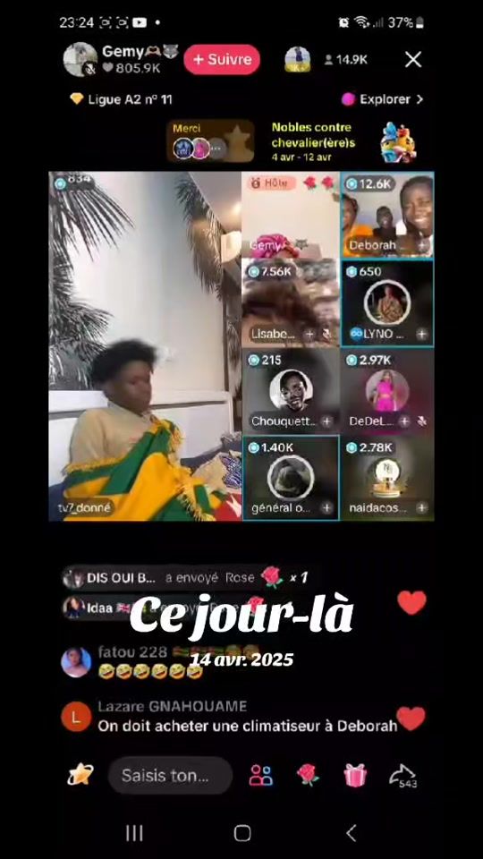 TikTok video thumbnail by yoyostar76
