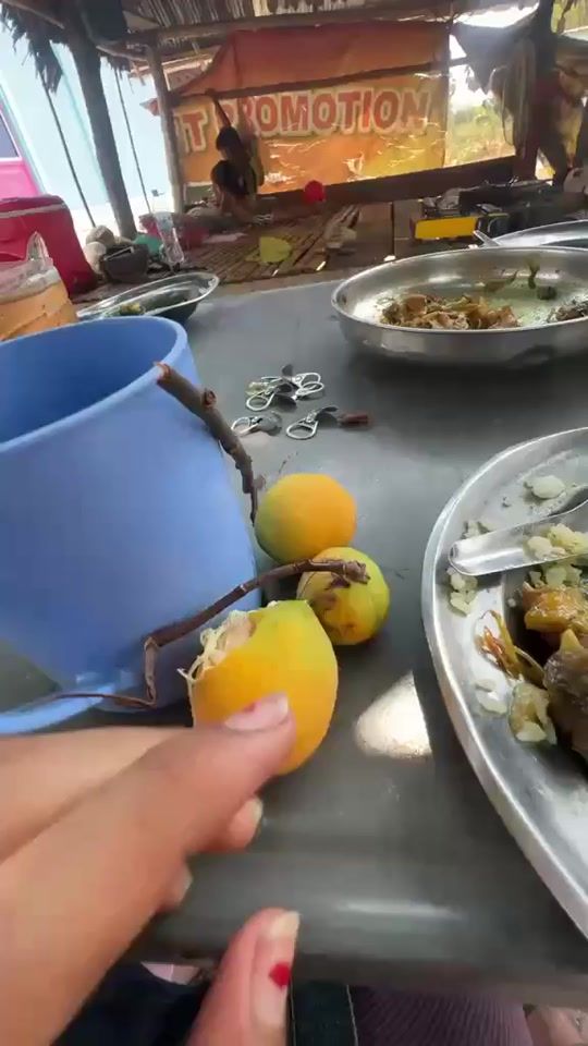 TikTok video thumbnail by pou.vith9999