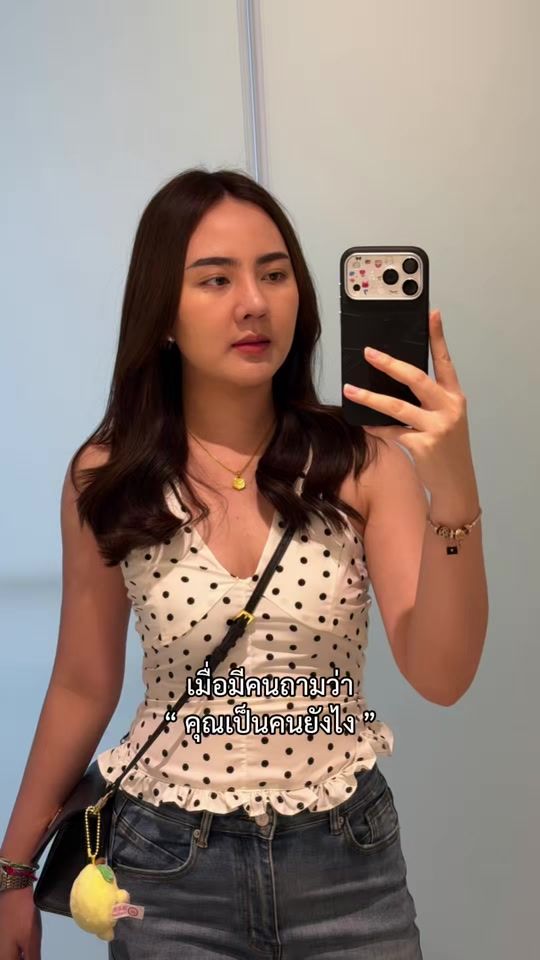 TikTok video thumbnail by manophony