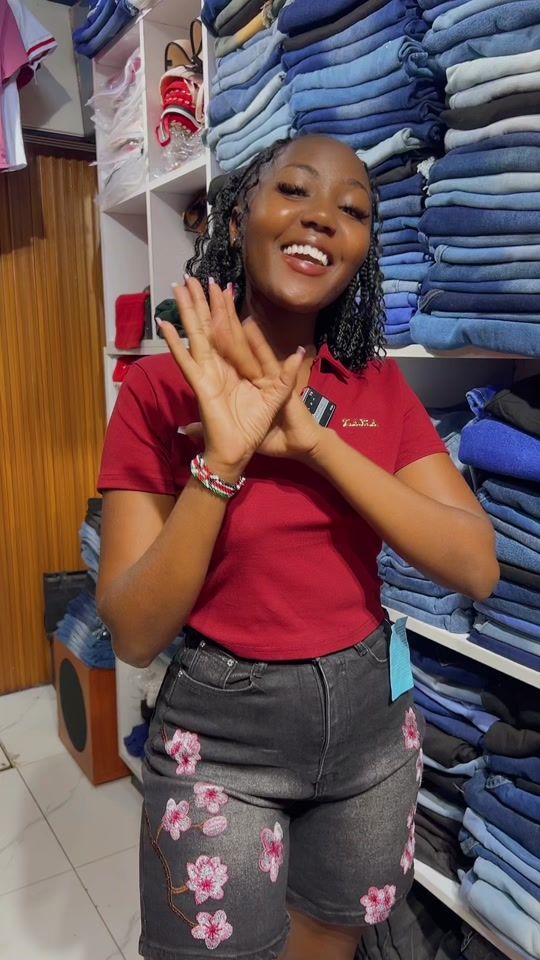 TikTok video thumbnail by lacoco09