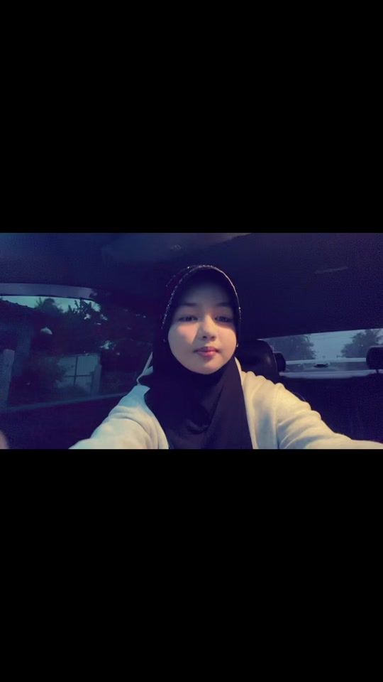 TikTok video thumbnail by pv_sarax52