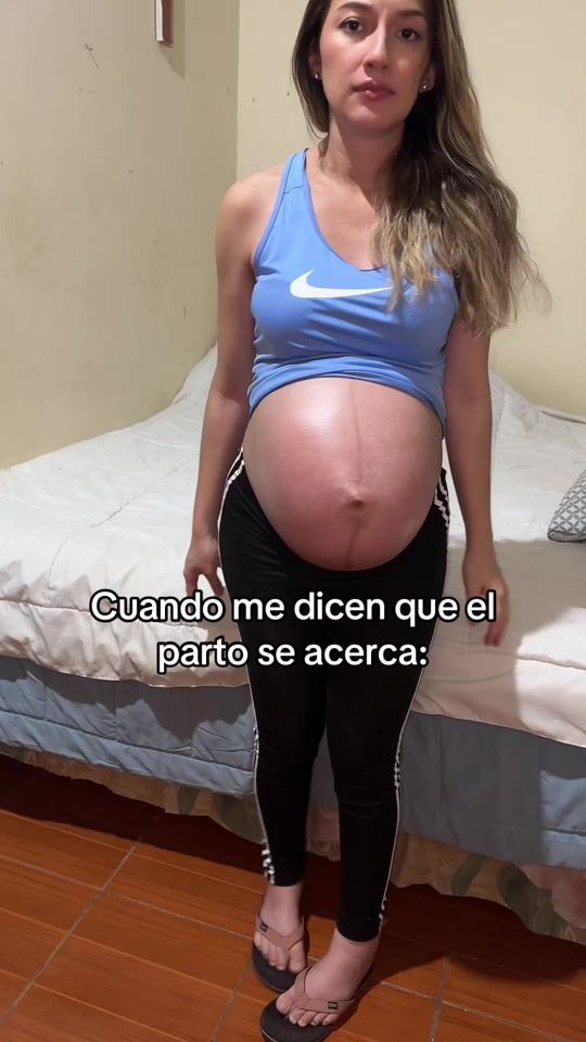 TikTok video thumbnail by dianitain
