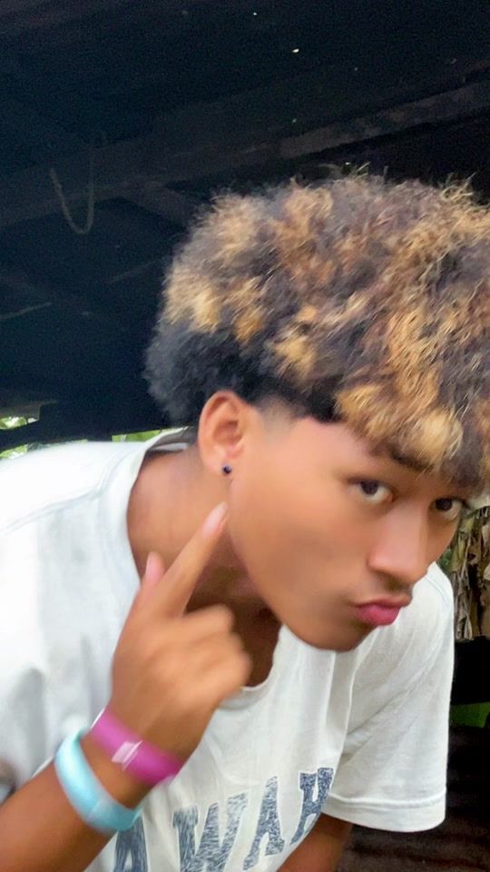 TikTok video thumbnail by callmemaxy89