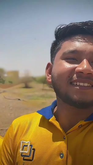 TikTok video thumbnail by its.nayan0