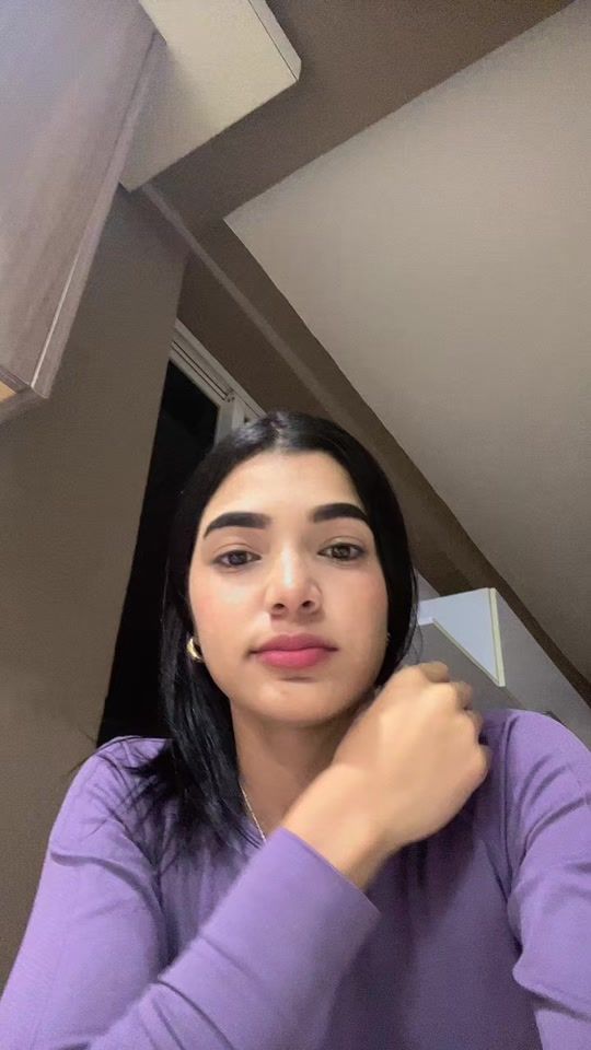 TikTok video thumbnail by marcano618