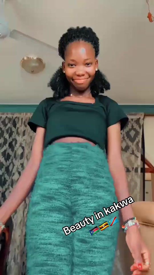 TikTok video thumbnail by itzrita32