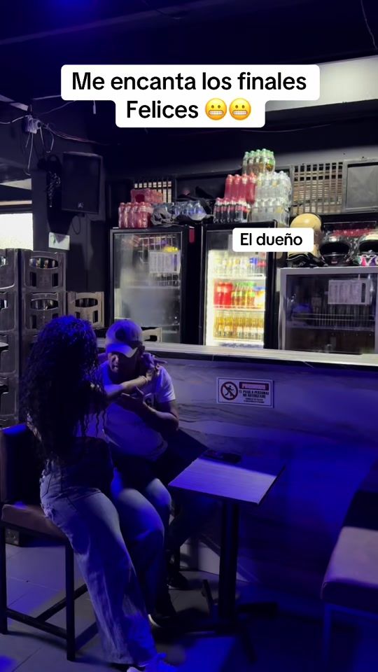TikTok video thumbnail by triplexoffans