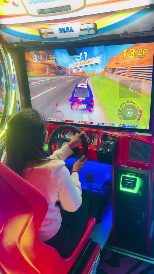 TikTok video thumbnail by suji_kannan