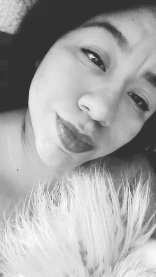 TikTok video thumbnail by peckelove