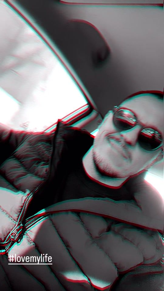 TikTok video thumbnail by simicev
