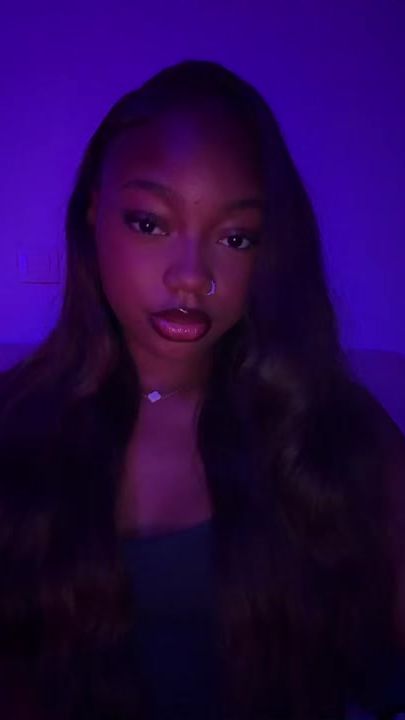 TikTok video thumbnail by sofia_mky