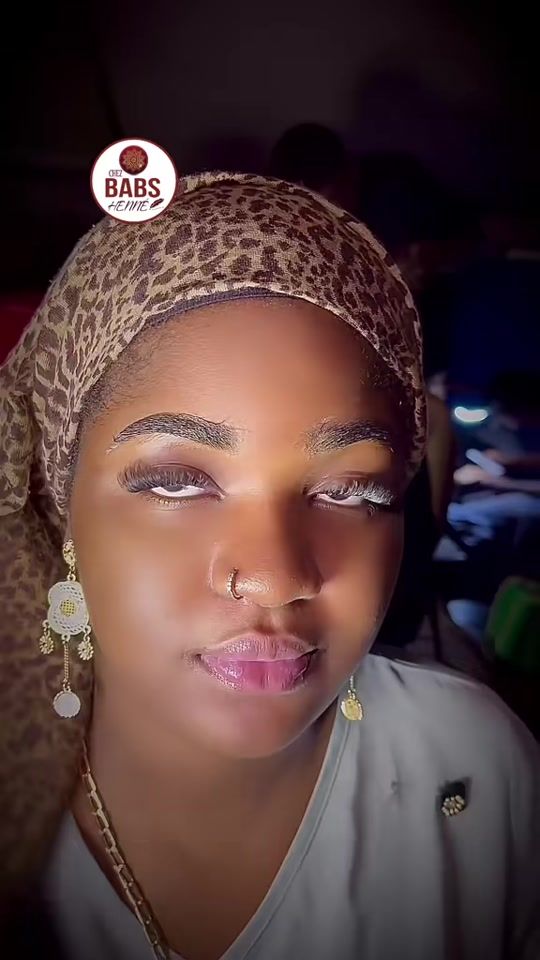 TikTok video thumbnail by chez_babs_henne