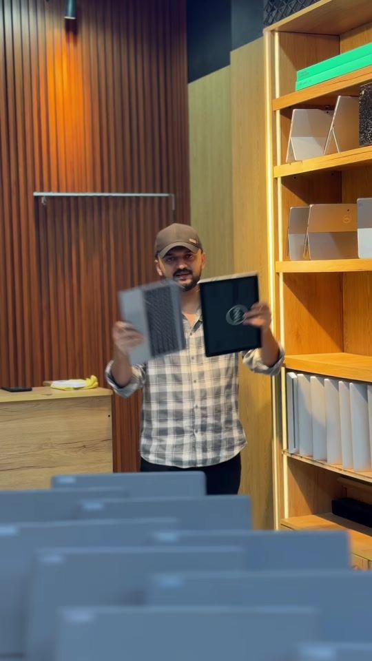 TikTok video thumbnail by amtcomputers