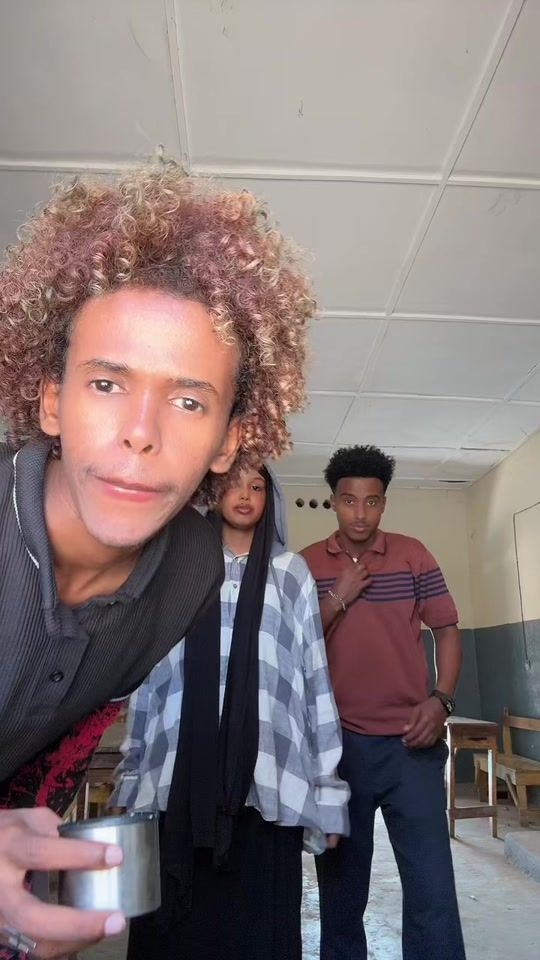 TikTok video thumbnail by yt_montana7