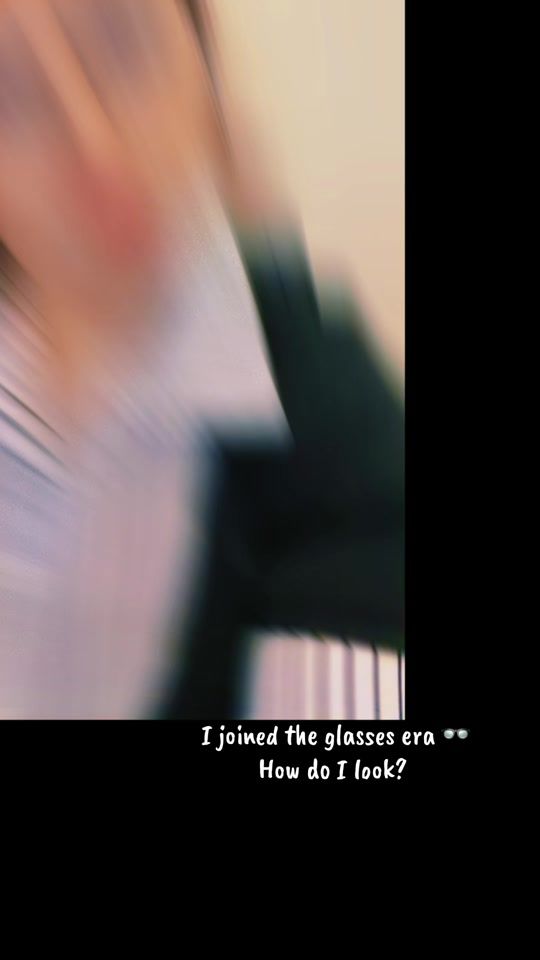 TikTok video thumbnail by simply_sw09