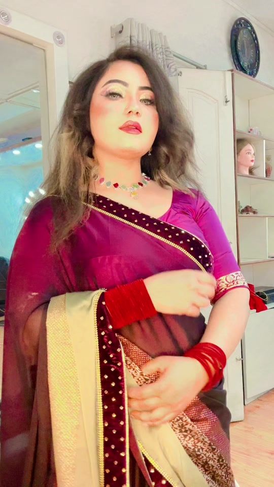 TikTok video thumbnail by mashzabinjui2