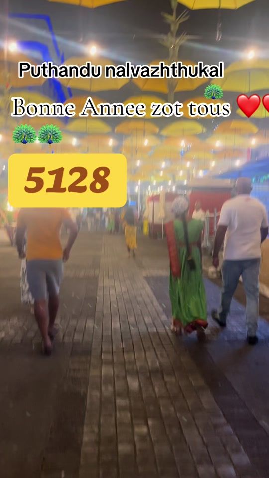 TikTok video thumbnail by kishanpavaday2296