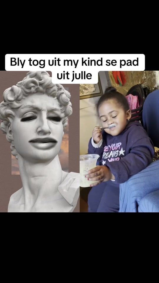 TikTok video thumbnail by avril_albetti